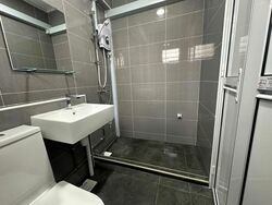 Blk 545 Choa Chu Kang Street 52 (Choa Chu Kang), HDB 5 Rooms #579796261